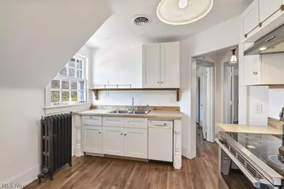 10 E Hanna Lane, Bratenahl, OH 44108 - Photo 22