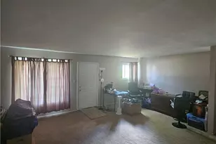 6280 Eldridge Blvd, Huber Heights, OH 44146 - Photo 2