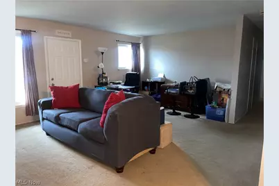 6280 Eldridge Boulevard, Huber Heights, OH 44146 - Photo 2