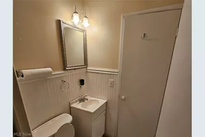 6280 Eldridge Boulevard, Huber Heights, OH 44146 - Photo 10