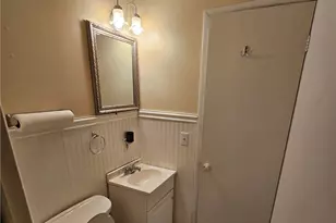 6280 Eldridge Blvd, Huber Heights, OH 44146 - Photo 10