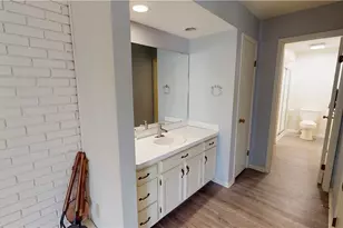 1939 Pine Dr, Kent, OH 44240 - Photo 30