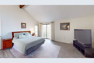 1939 Pine Drive, Kent, OH 44240 - Photo 26