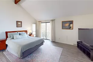 1939 Pine Dr, Kent, OH 44240 - Photo 26