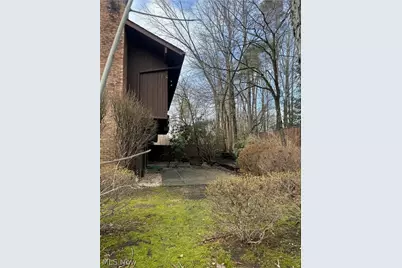 1939 Pine Drive, Kent, OH 44240 - Photo 42