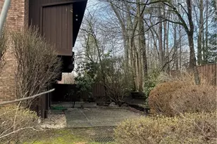 1939 Pine Dr, Kent, OH 44240 - Photo 42