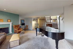 1939 Pine Dr, Kent, OH 44240 - Photo 12