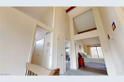 1939 Pine Drive, Kent, OH 44240 - Photo 24