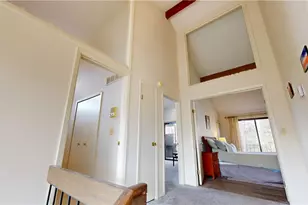 1939 Pine Dr, Kent, OH 44240 - Photo 24