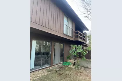 1939 Pine Drive, Kent, OH 44240 - Photo 40