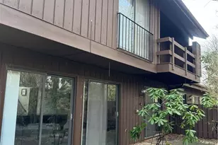 1939 Pine Dr, Kent, OH 44240 - Photo 40