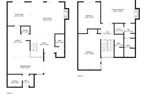 1939 Pine Dr, Kent, OH 44240 - Photo 38