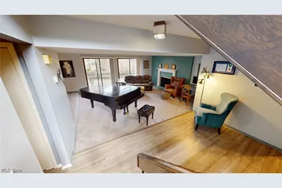 1939 Pine Drive, Kent, OH 44240 - Photo 22