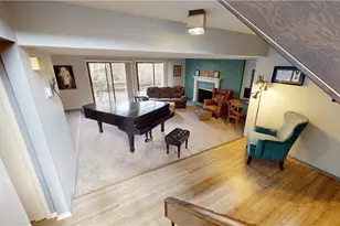 1939 Pine Dr, Kent, OH 44240 - Photo 22