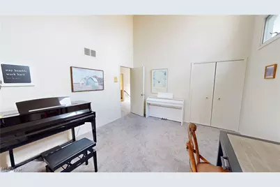 1939 Pine Drive, Kent, OH 44240 - Photo 32