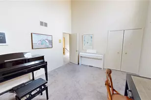 1939 Pine Dr, Kent, OH 44240 - Photo 32