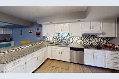 1939 Pine Drive, Kent, OH 44240 - Photo 14