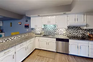 1939 Pine Dr, Kent, OH 44240 - Photo 14