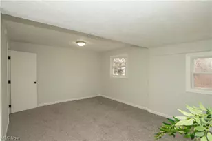 398 Snyder Ave, Barberton, OH 44203 - Photo 14