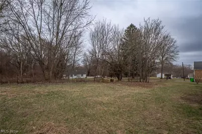 398 Snyder Avenue, Barberton, OH 44203 - Photo 24