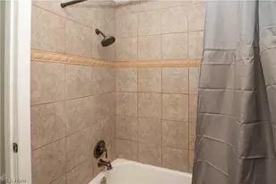 398 Snyder Ave, Barberton, OH 44203 - Photo 18