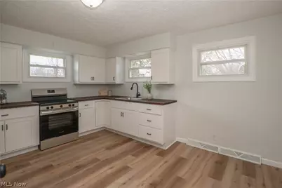 398 Snyder Avenue, Barberton, OH 44203 - Photo 8