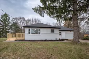 398 Snyder Ave, Barberton, OH 44203 - Photo 30