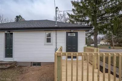 398 Snyder Avenue, Barberton, OH 44203 - Photo 28