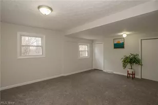 398 Snyder Ave, Barberton, OH 44203 - Photo 12