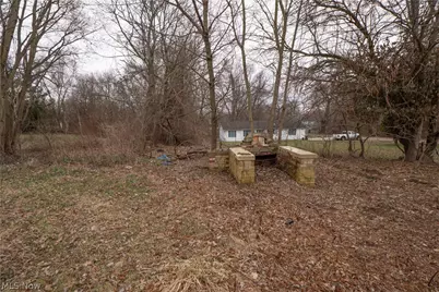 398 Snyder Avenue, Barberton, OH 44203 - Photo 26