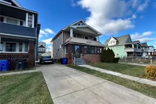 892 Paxton Rd, Loveland, OH 44108 - Photo 14