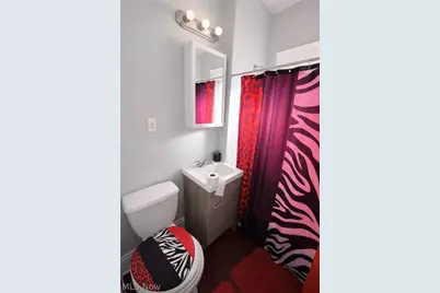 892 Paxton Road, Loveland, OH 44108 - Photo 6