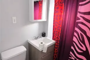 892 Paxton Rd, Loveland, OH 44108 - Photo 6