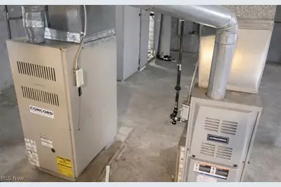 892 Paxton Road, Loveland, OH 44108 - Photo 12