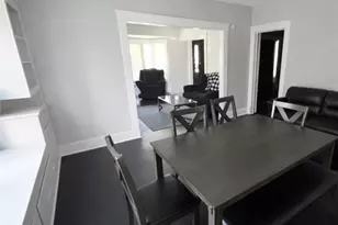 892 Paxton Rd, Loveland, OH 44108 - Photo 2