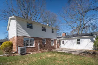 229 Rosanna Avenue, Strasburg, OH 44680 - Photo 42