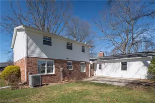 229 Rosanna Ave, Strasburg, OH 44680 - Photo 42