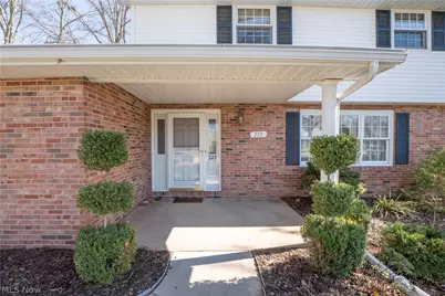 229 Rosanna Avenue, Strasburg, OH 44680 - Photo 2