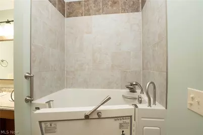 229 Rosanna Avenue, Strasburg, OH 44680 - Photo 28