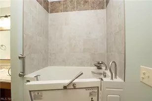 229 Rosanna Ave, Strasburg, OH 44680 - Photo 28