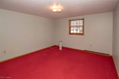 229 Rosanna Avenue, Strasburg, OH 44680 - Photo 36