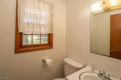229 Rosanna Avenue, Strasburg, OH 44680 - Photo 16