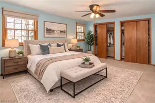 229 Rosanna Ave, Strasburg, OH 44680 - Photo 30