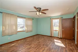 229 Rosanna Ave, Strasburg, OH 44680 - Photo 26