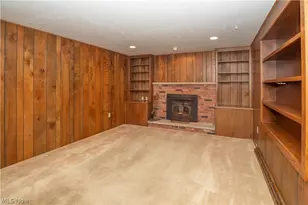 229 Rosanna Ave, Strasburg, OH 44680 - Photo 18