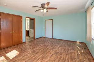 229 Rosanna Ave, Strasburg, OH 44680 - Photo 24