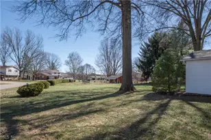 229 Rosanna Ave, Strasburg, OH 44680 - Photo 46