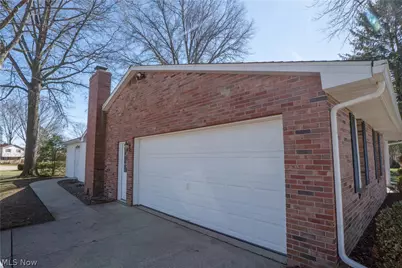 229 Rosanna Avenue, Strasburg, OH 44680 - Photo 48