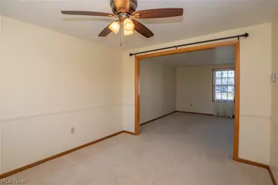 229 Rosanna Avenue, Strasburg, OH 44680 - Photo 10