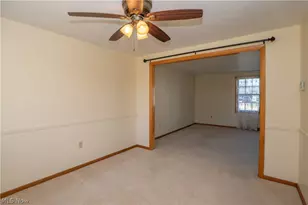 229 Rosanna Ave, Strasburg, OH 44680 - Photo 10